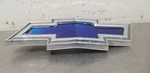 1969 Chevy C20 Hood Emblem Blue. Fixed Price $191.25.