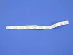 Genuine Mopar Concorde Lxi Nameplate 4805308AB. Fixed Price $49.57.