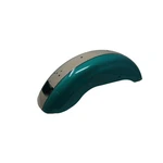 59847-05BVD New Oem 2004-2006 Harley-davidson Sportster XL883 XL1200 Rear. Fixed Price $629.99.