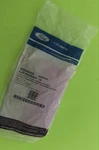 08 13 16 Ford Escape Liftgate Emblem CJ5Z 9942528 H. Fixed Price $24.50.