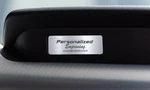 Console Dash Emblem Badge Plaque For 2015-2023 Mustang Gt, Roush, Shelby, Saleen. Fixed Price $45.00.