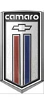 Oer Reproduction Emblem 9637557. Fixed Price $69.99.