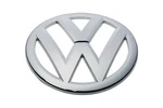 2013-2018 Vw Volkswagen Beetle Front Emblem Badge Oem 5C5853600A. Fixed Price $94.15.