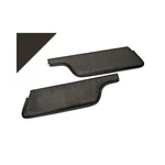 Scott Drake Sun Visor Fits 1967-1968 Ford Mustang 67-68. Fixed Price $132.76.