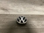 Oem Vw Volkswagen Passat 2001-2005 Front Pumper Grille Badge Emblem Logo. Fixed Price $24.65.