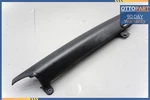 2007-2013 Mini Cooper Knee Roll Dash Trim 51545 2752831 Oem. Fixed Price $20.25.