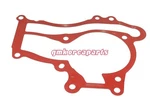 Oem Chevrolet Acdelco Engine Water Pump Gasket 55568033 1EA (gmkoreaparts). Fixed Price $20.00.
