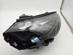 2023-2024 Mercedes Eqe Suv X294 Left Driver Side Headlight A29490629 Oem. Fixed Price $699.99.