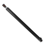 Lift Cylinder 6815757 6800973 6597008 For Bobcat Skid Steer Loader 863 864 T200. Fixed Price $490.49.