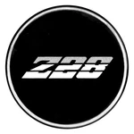 For Chevy Camaro 1980-1981 Oer 14012634 Wheel Center Cap Emblem. Fixed Price $20.63.