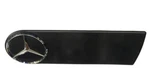 2002-2005 Mercedes Benz W463 Spare Wheel Carrier Emblem Plate 4638980511 Oem A1. Fixed Price $119.98.