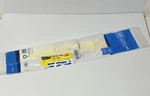 Genuine Gm 84157903 Equinox Plate. Fixed Price $20.00.
