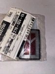 Nos 1992 93 Oldsmobile 88 Royale Grille Header Emblem Oem 25537292. Fixed Price $24.99.