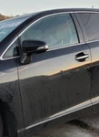 2013-2016 Toyota Venza Lh Left Driver Front Door Oem. Fixed Price $573.46.
