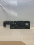 92 93 94 95 96 97 Ford F-250 Heavy Duty Fender Side Emblem Badge Sign Oem Pair. Fixed Price $26.00.