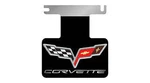 For Chevrolet Corvette C6 Exhaust Enhancer. Fixed Price $76.95.