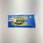 2022 2023 Subaru Outback Wilderness Fender Badge Emblem Right 93069AN000 Oem. Fixed Price $90.00.