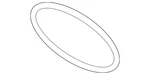 Genuine Kia Emblem 86353-2P000. Fixed Price $17.00.