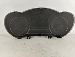 2014-2016 Kia Optima Speedometer Instrument Cluster Gauges 94041-4U000 TG467. Fixed Price $49.18.