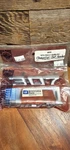 307 New Front Fender Emblems For Chevrolet Chevelle. Made In Usa. (143). Fixed Price $25.00.