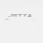 New Volkswagen Jetta A6 Rear Lid Emblem Badge 1K9853687A739 Oem. Fixed Price $80.28.