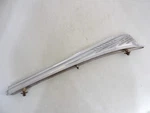 Vintage 1941 Chevy Master Deluxe Special Hood Ornament Oem. Fixed Price $59.99.