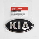 863003T200 Kia Symbol Mark Emblem For Quoris K900 : 2016 2017. Fixed Price $26.56.