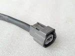 Infiniti Nissan Windshield Washer Fluid Tank Reservoir Pump Wiring Connector Oem. Fixed Price $34.50.