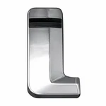 Genuine Oem Emblem For Bmw 735I, 325I, 733I, 320I, 635CSI, 535I 51141916137. Fixed Price $50.82.