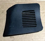 2012-2017 Toyota Prius OE64746-47030 Left Cover Rear Combination Lamp Access. Fixed Price $29.99.