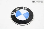 2018-2023 Bmw X2 F39 Front Rear Exterior Logo Symbol 51147463692 Oem. Fixed Price $39.99.
