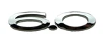 2004-2006 Pontiac Gto 6.0L Rear Trunk Lid Bumper Emblem Reproduction Chrome. Fixed Price $28.95.