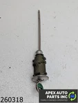Oem 1985 Ford Crown Victoria 5.0L Trunk Lock Cylinder + Key. Fixed Price $29.99.