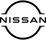 Genuine Nissan Emblem-rear 90895-5SK0A. Fixed Price $31.55.