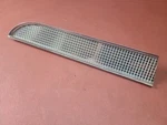 1957 Lincoln Premiere Grille Trim 10987 BAJ-16181-B Lh Left Driver Side. Fixed Price $79.99.