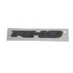 2025-2026 Ram 1500 Rho Tailgate Emblem Nameplate Badge Genuine Mopar 68669813AA. Fixed Price $33.91.