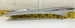 Used Oem Gm Rocket Hood Ornament 3701530 1953-1954 Chevrolet Bel Air (SC15A). Fixed Price $106.21.