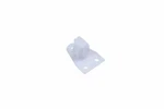 Genuine Gm Hood Ornament Retainer 11571213. Fixed Price $28.07.