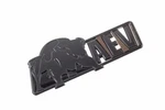 Genuine Gm Tailgate Emblem 87838301. Fixed Price $141.69.