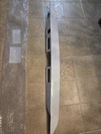 2011-2020 Toyota Sienna Liftgate Garnish Molding Trim 76811-08010 Oem White Pear. Fixed Price $65.00.