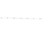 Genuine Ford Ornament Trim Panel GD9Z-9942528-E. Fixed Price $28.99.