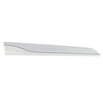 Genuine Ford Name Plate MC5Z-16228-EA. Fixed Price $228.80.