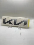 Kia Gm 86300 S9100 Telluride Rear Nameplate 2020-2024 New Oem. Fixed Price $29.99.