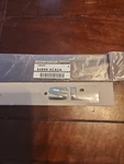 Nissan Altima 2019-2022 Deck Lid Emblem ''sl'' Chrome Oem "NEW"84896-6CA2A. Fixed Price $75.00.