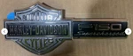 Genuine Ford Tailgate Emblem 2L3Z-8442528-AA. Fixed Price $263.20.