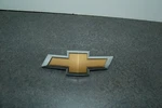 Used Genuine 2016 - 2024 Gm 23269466 Front Grille Emblem Chevrolet Camaro Oem. Fixed Price $35.00.