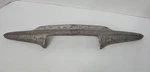 Vintage 1953 Chevrolet Cars Hood Ornament #3702727-C-4 Oem Pitting Pre-owned. Fixed Price $39.99.