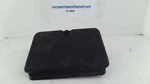 Jaguar Xjs 82-92 Interior Fuse Box Cover DAC6569 (used). Fixed Price $99.98.