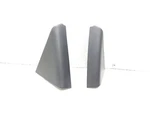 14 15 16 Hyundai Elantra Rear Door Cover Corner Molding Trim Left &right Oem Sdn. Fixed Price $39.10.