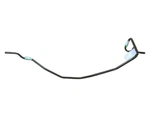 Genuine Honda Pipe B Power Steering Return (10MM) 53779-S87-A00. Fixed Price $68.62.